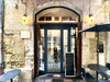 Ma-Cabane - Vente Boutique MONTPELLIER, 54 m²