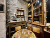 Ma-Cabane - Vente Boutique MONTPELLIER, 54 m²