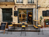 Ma-Cabane - Vente Boutique Montpellier, 37 m²