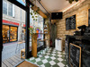 Ma-Cabane - Vente Boutique Montpellier, 37 m²