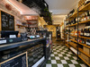 Ma-Cabane - Vente Boutique Montpellier, 37 m²