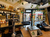 Ma-Cabane - Vente Boutique Montpellier, 37 m²