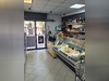 Ma-Cabane - Vente Boutique Montpellier, 65 m²