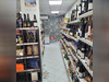 Ma-Cabane - Vente Boutique Montpellier, 65 m²