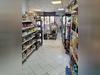 Ma-Cabane - Vente Boutique Montpellier, 65 m²