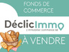 Ma-Cabane - Vente Boutique MONTPELLIER, 100 m²