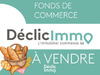 Ma-Cabane - Vente Boutique MONTPELLIER, 100 m²