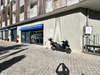 Ma-Cabane - Vente Boutique Montreuil, 202 m²