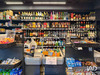 Ma-Cabane - Vente Boutique Montreuil, 128 m²