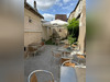 Ma-Cabane - Vente Boutique MONTRICHARD, 100 m²