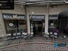 Ma-Cabane - Vente Boutique Montrouge, 125 m²