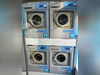 Ma-Cabane - Vente Boutique MONTROUGE, 0 m²
