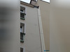 Ma-Cabane - Vente Boutique Montrouge, 100 m²