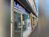 Ma-Cabane - Vente Boutique MONTROUGE, 0 m²