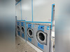 Ma-Cabane - Vente Boutique MONTROUGE, 0 m²
