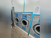 Ma-Cabane - Vente Boutique MONTROUGE, 0 m²