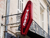 Ma-Cabane - Vente Boutique Moosch, 0 m²
