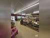 Ma-Cabane - Vente Boutique Moréac, 190 m²