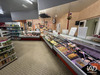 Ma-Cabane - Vente Boutique Moréac, 190 m²