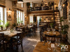 Ma-Cabane - Vente Boutique Moret-Loing-Et-Orvanne, 85 m²