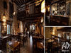Ma-Cabane - Vente Boutique Moret-Loing-Et-Orvanne, 85 m²
