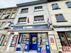 Ma-Cabane - Vente Boutique Morhange, 86 m²