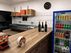 Ma-Cabane - Vente Boutique Morières-Lès-Avignon, 43 m²