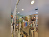 Ma-Cabane - Vente Boutique MORLAIX, 20 m²