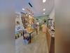 Ma-Cabane - Vente Boutique MORLAIX, 20 m²