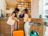 Ma-Cabane - Vente Boutique MORMANT SUR VERNISSON, 2118 m²
