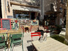 Ma-Cabane - Vente Boutique Mormoiron, 51 m²