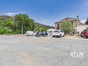 Ma-Cabane - Vente Boutique MOROSAGLIA, 1 m²