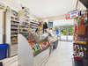 Ma-Cabane - Vente Boutique MOROSAGLIA, 1 m²