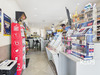 Ma-Cabane - Vente Boutique MOROSAGLIA, 1 m²