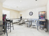 Ma-Cabane - Vente Boutique MOROSAGLIA, 1 m²
