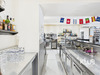 Ma-Cabane - Vente Boutique MOROSAGLIA, 1 m²