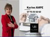 Ma-Cabane - Vente Boutique Mortagne-au-Perche, 80 m²