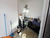 Ma-Cabane - Vente Boutique Mortagne-au-Perche, 80 m²