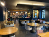 Ma-Cabane - Vente Boutique Morteau, 429 m²