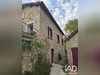Ma-Cabane - Vente Boutique Mostuejouls, 140 m²