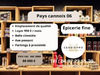 Ma-Cabane - Vente Boutique Mougins, 23 m²