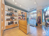 Ma-Cabane - Vente Boutique Moulins, 135 m²