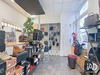 Ma-Cabane - Vente Boutique Moulins, 135 m²