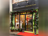 Ma-Cabane - Vente Boutique Moulins, 280 m²
