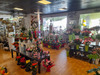 Ma-Cabane - Vente Boutique Moulins, 280 m²