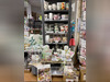 Ma-Cabane - Vente Boutique Moulins, 280 m²