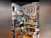 Ma-Cabane - Vente Boutique Moulins, 280 m²