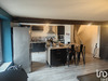 Ma-Cabane - Vente Boutique Moulins-la-Marche, 104 m²