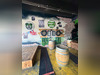 Ma-Cabane - Vente Boutique MOULINS-LES-METZ, 263 m²