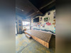 Ma-Cabane - Vente Boutique MOULINS-LES-METZ, 263 m²